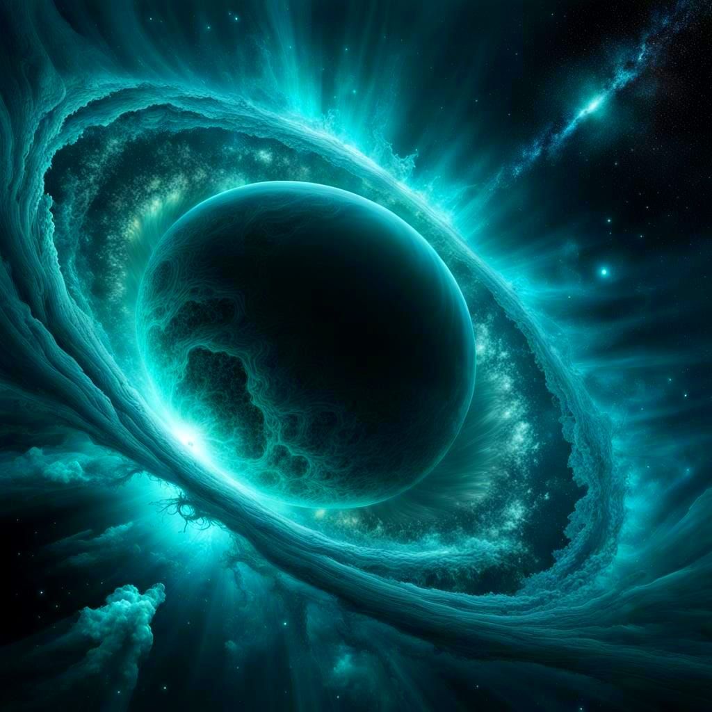 Cosmic Birth: Beginning of the Universe