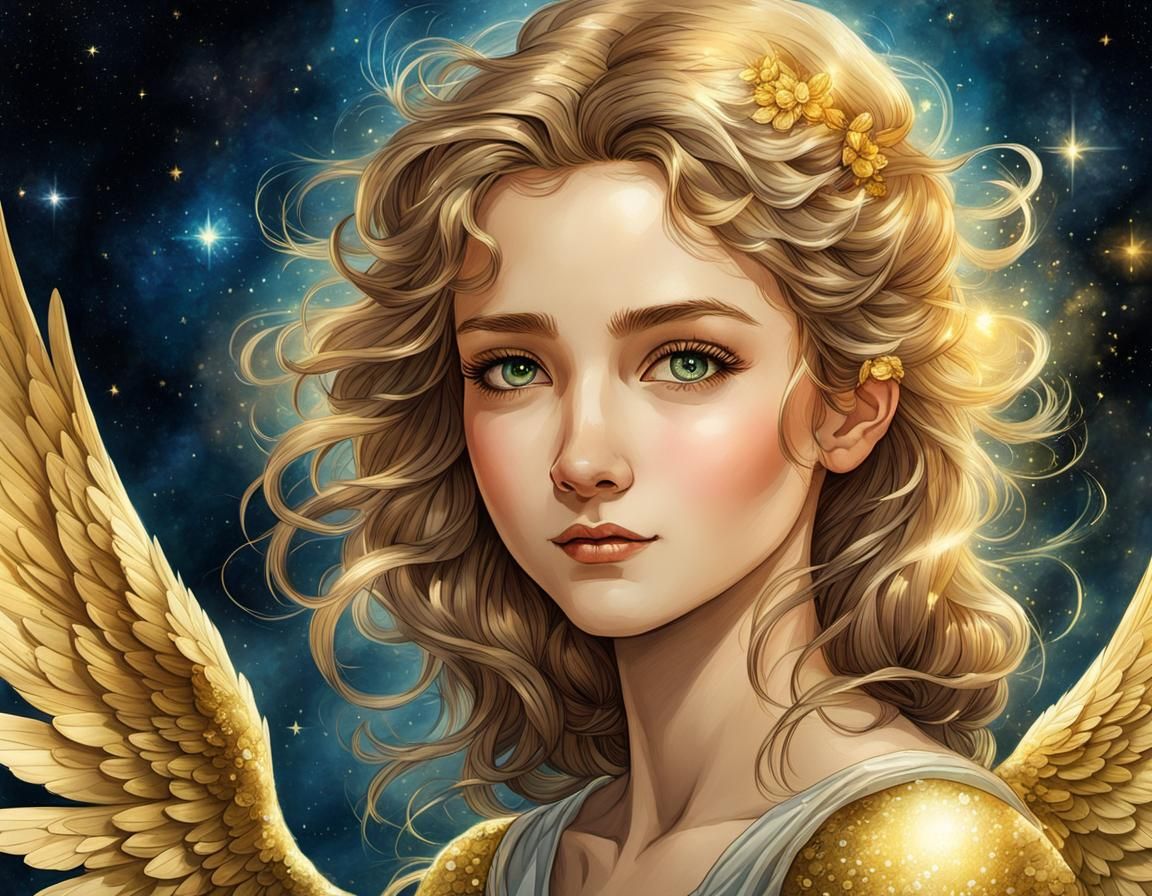Angel