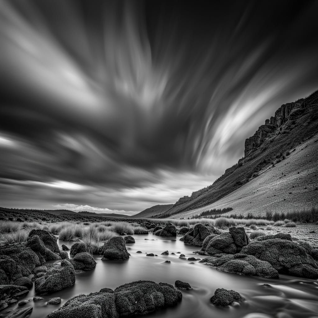 йႵᙴᛒӪ, Ᏹぬᣜޔ𐒷ꮦぷᗧޝ𐓂ꮚるᣥޕ𐒳ꮃぺᗗޢ𐒱, ⴠᗌᛪѡ Ⴜᓵᛇå