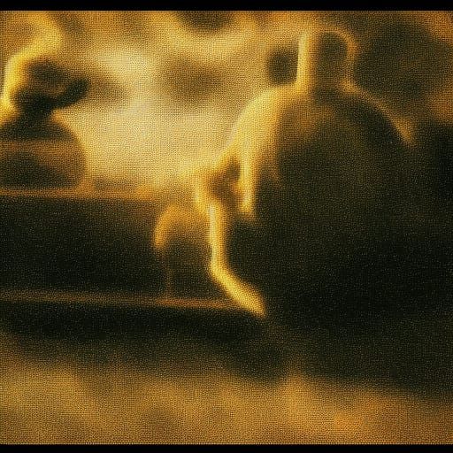 Learn Hungarian with Artificial Intelligence