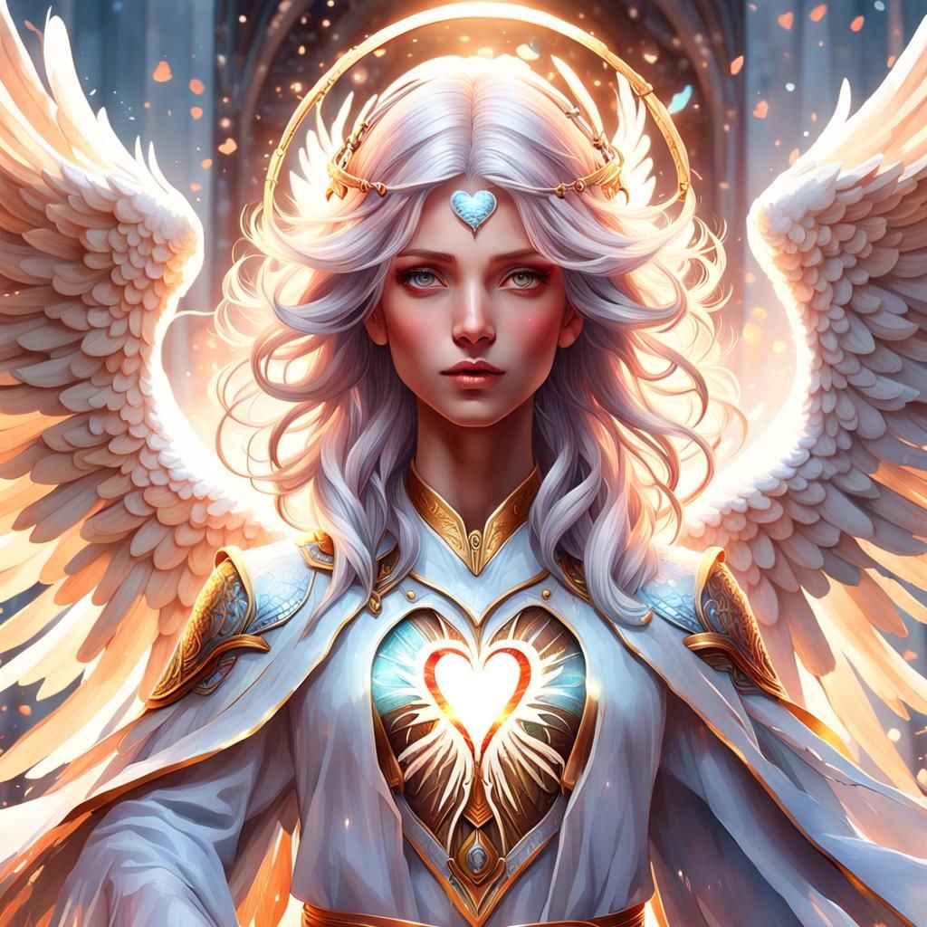 Angel