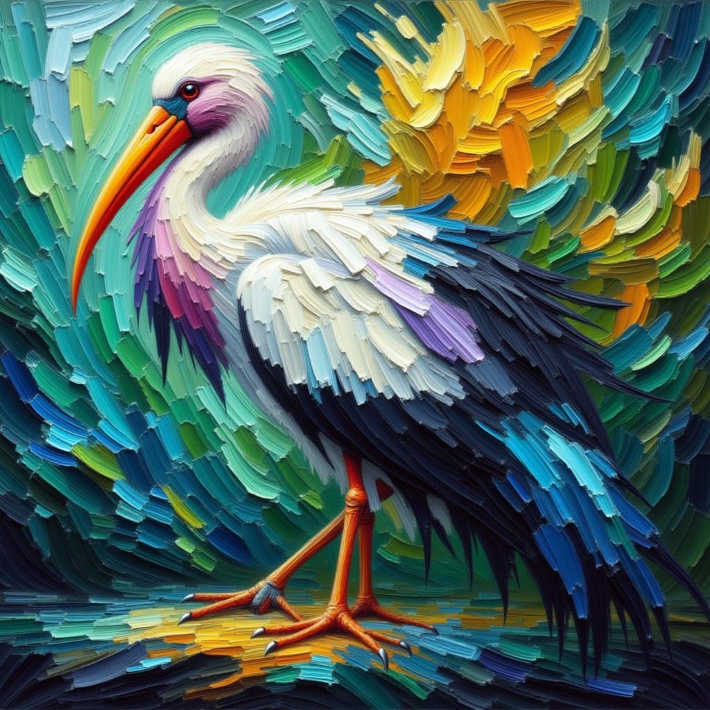 Posing For Annual Card Picture !