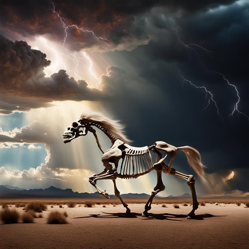 lol fury's of nature