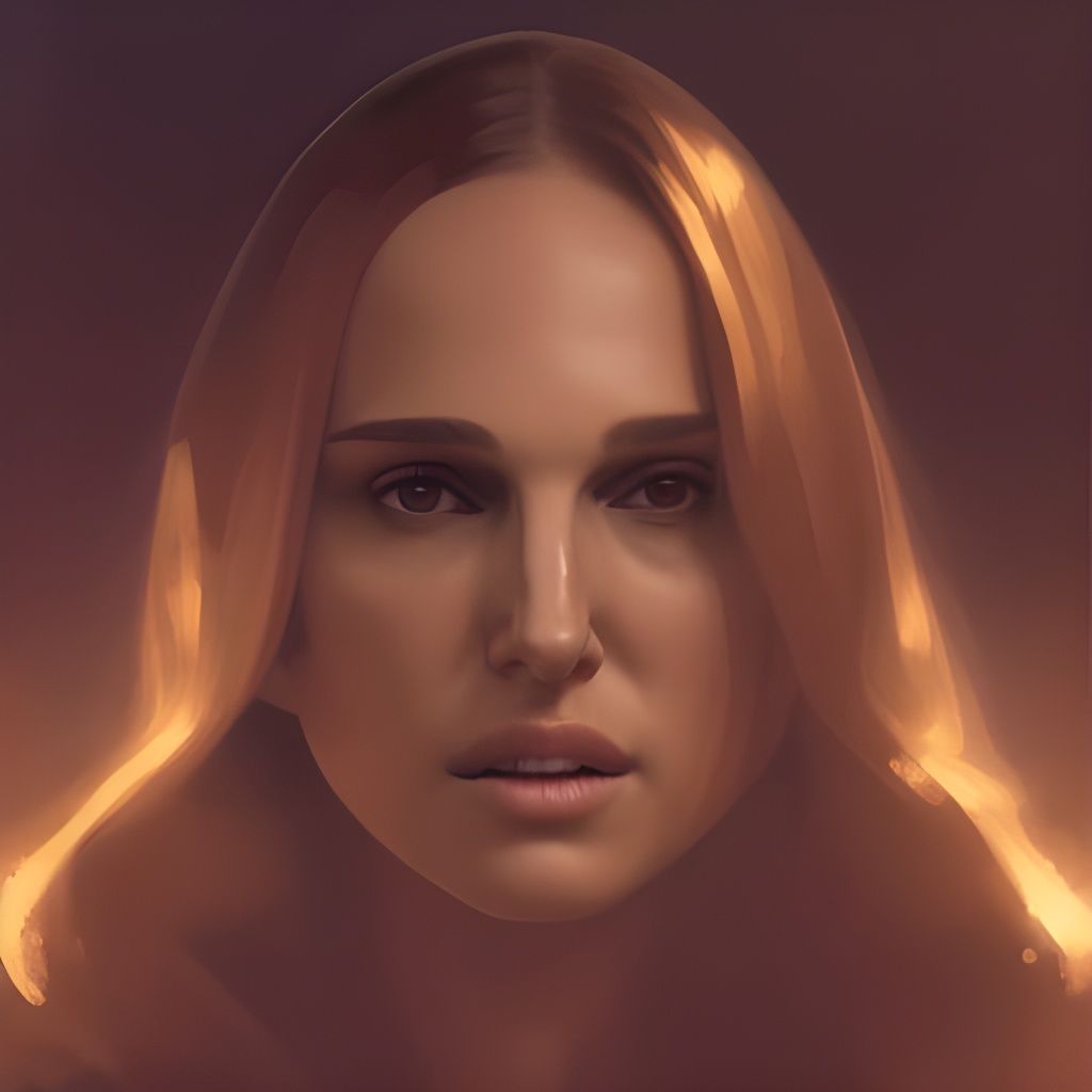 Alice Ayres / Jane Jones, 2023