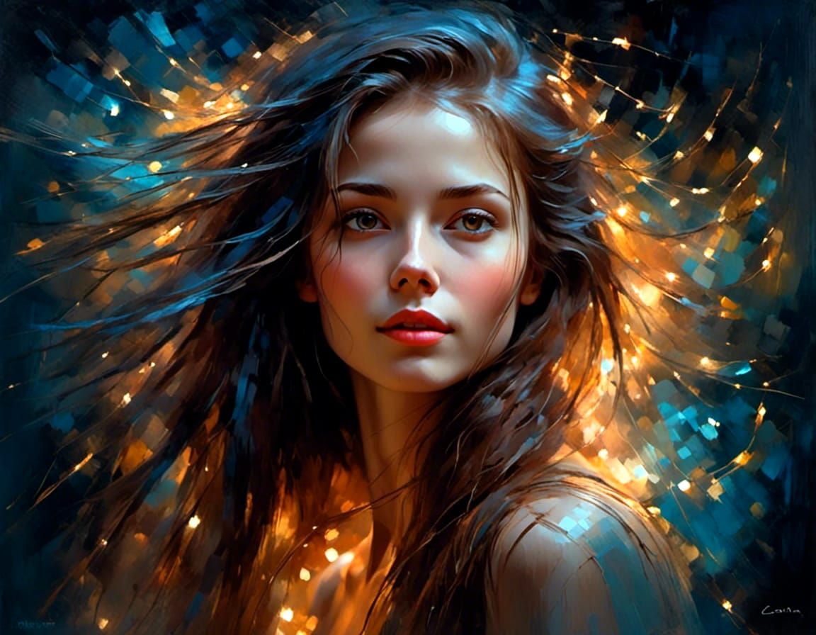 Objects in the Rear View Mirror