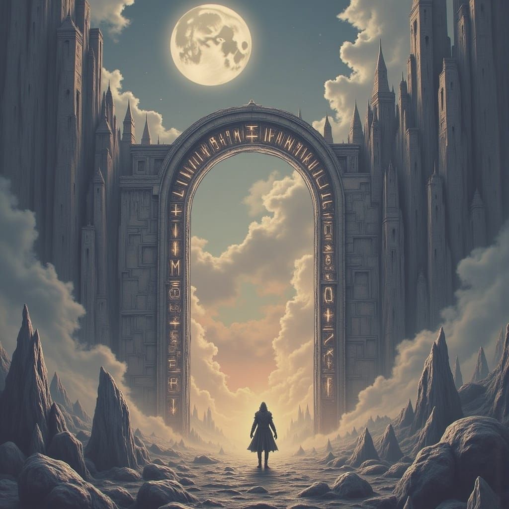 <lora:Nasty sketchbook:1.0> the legendary adventure