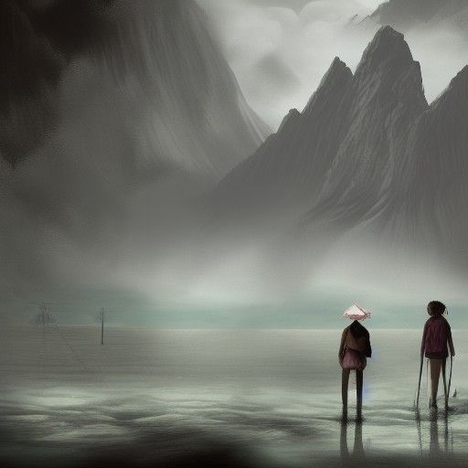 Teenager Cries Over No Cellphone Policy