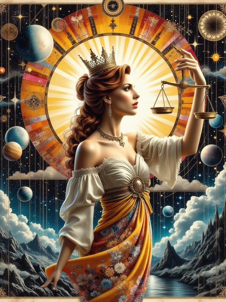 Libra