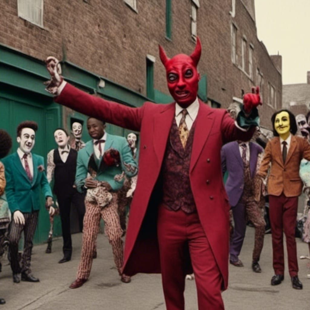 CRINGE Treat you little trick CRINGE CRINGE 2