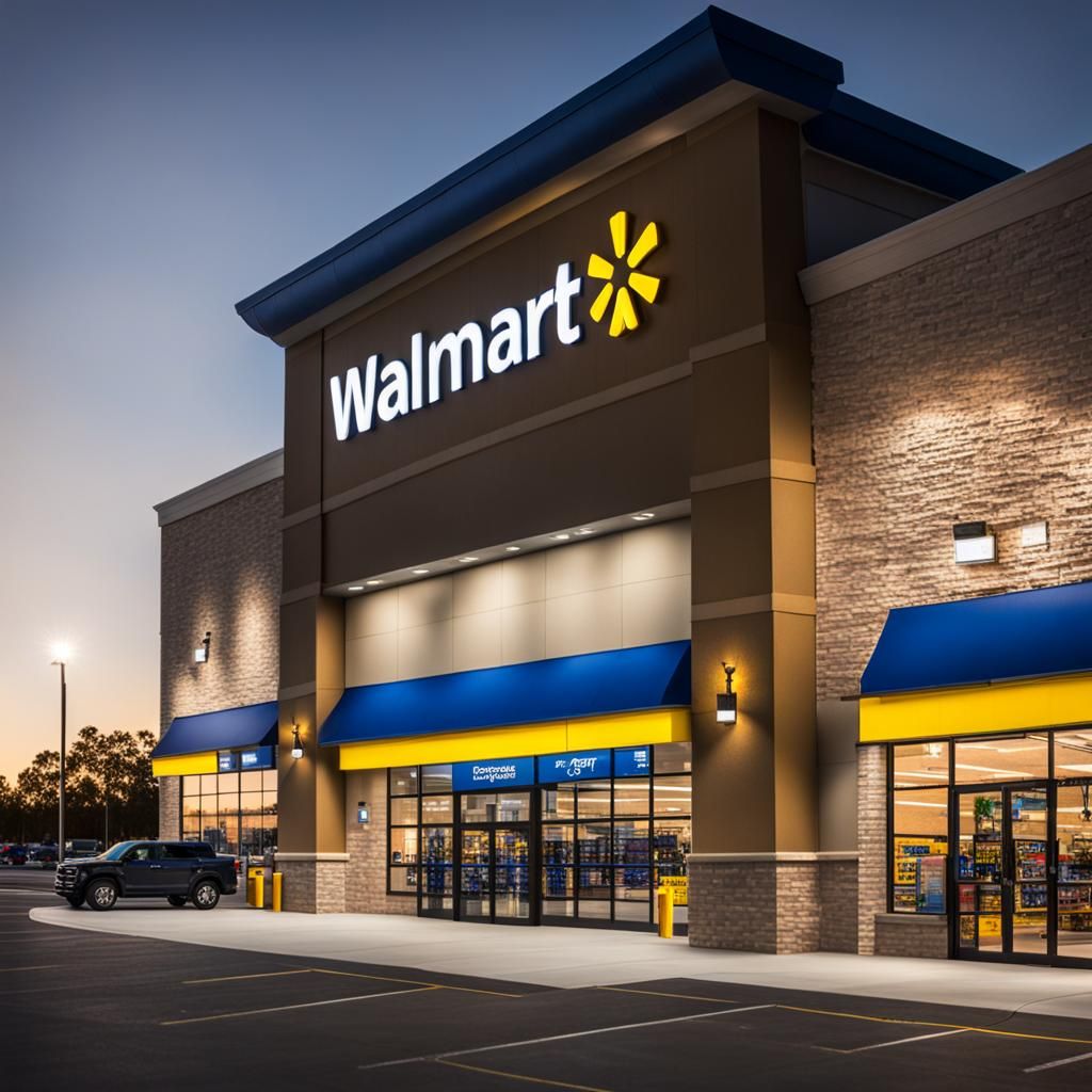 You Can Check Out Any Time You Like