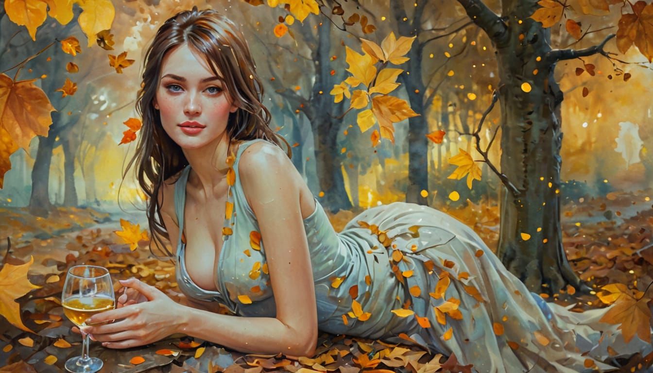 Autumn