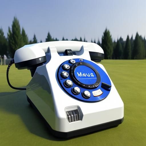 Pan Twardowski on Rooster Calling Home