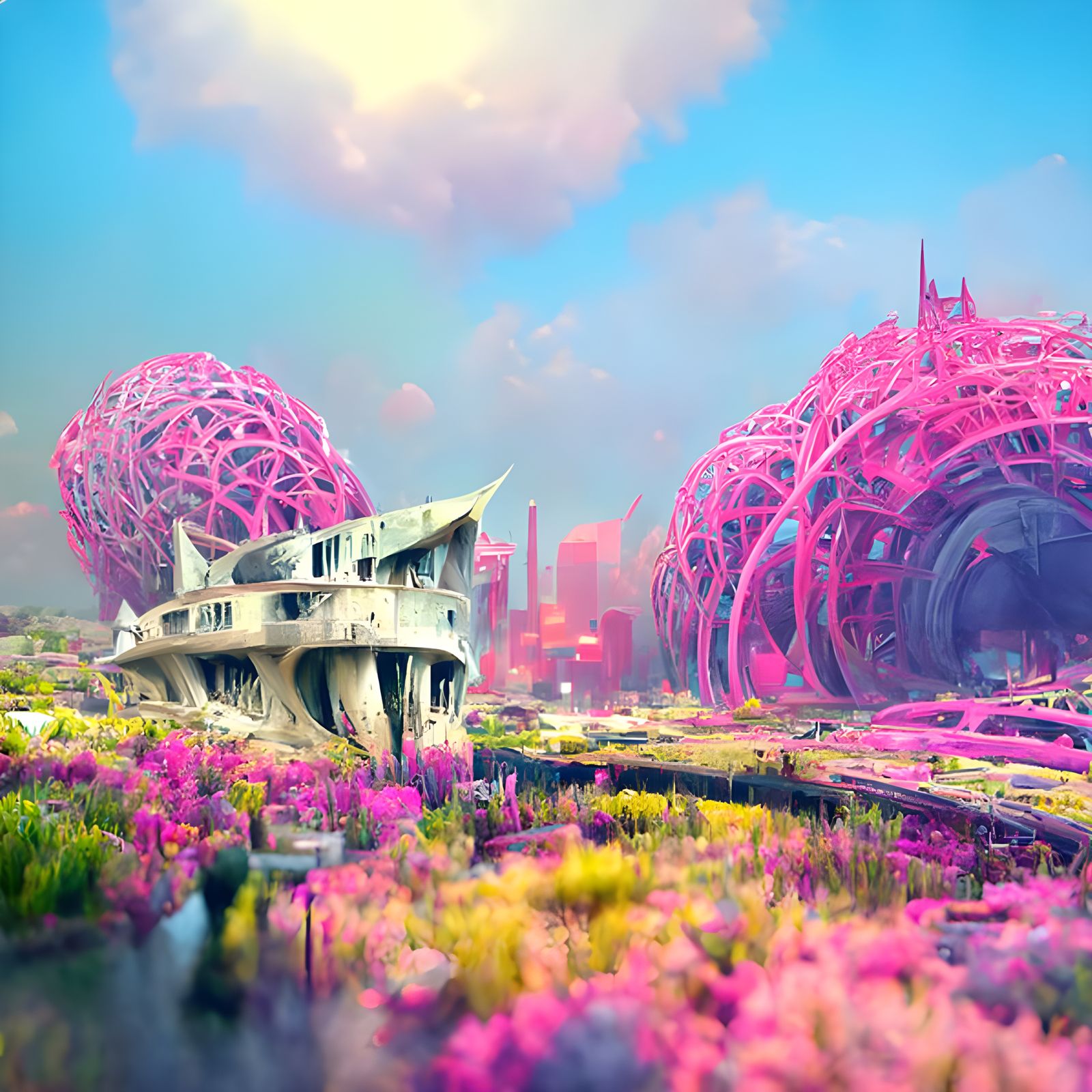 Biopunk City: udE0qGBMuYQ1BhQLYDx8