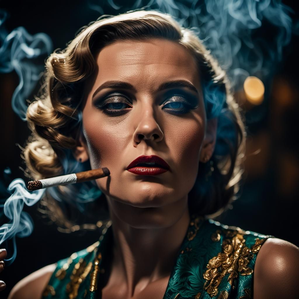 Tall nice attraktive slim german woman, 9
Für OK-years, nice...