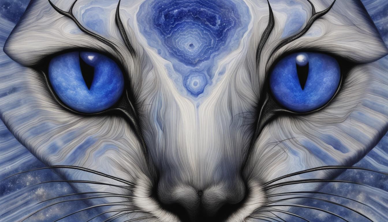 Anthropomorphic Marsupials with Adaptive Interfaces