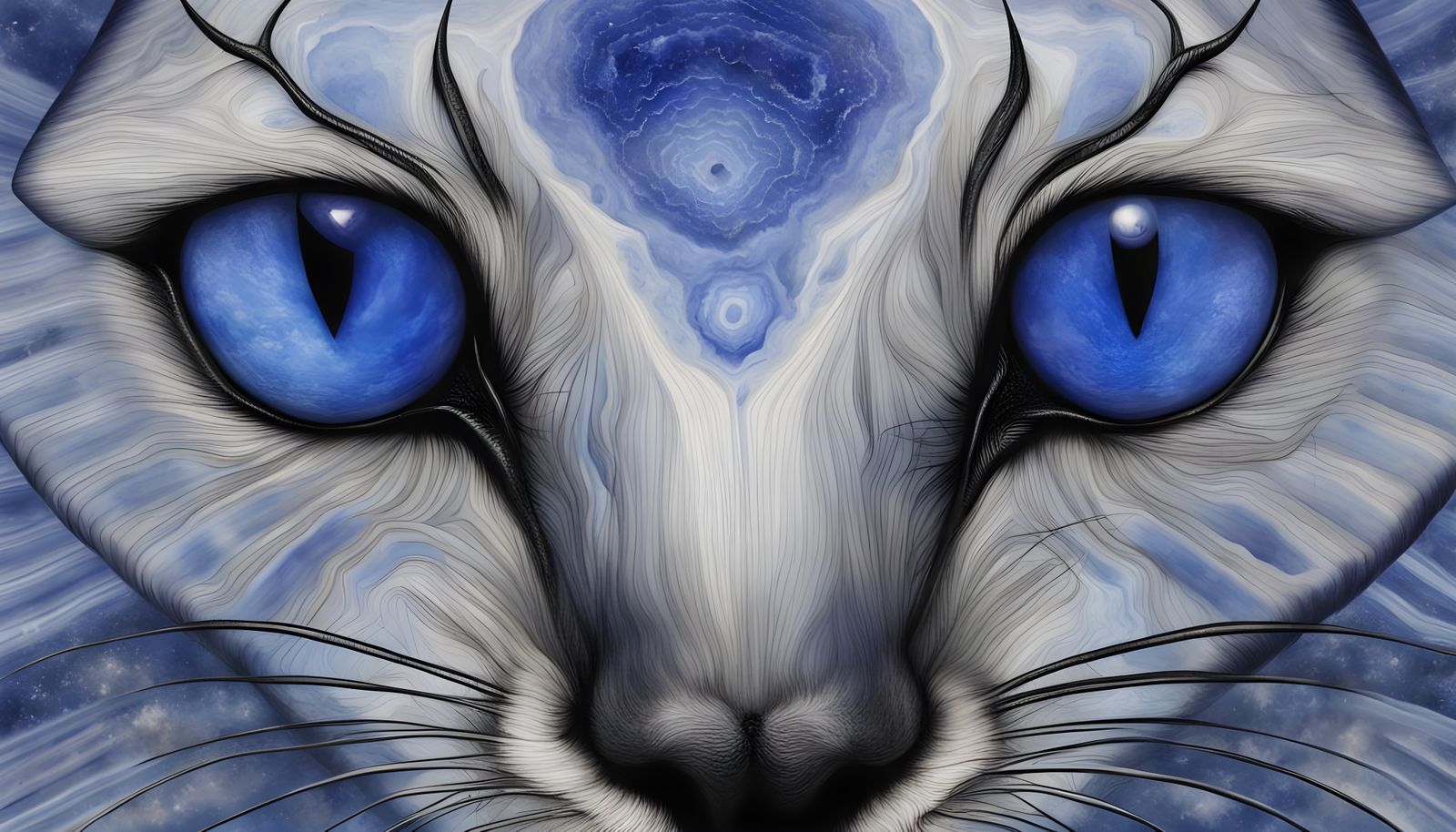 Hyperadaptive Interfaces in Marsupial Form