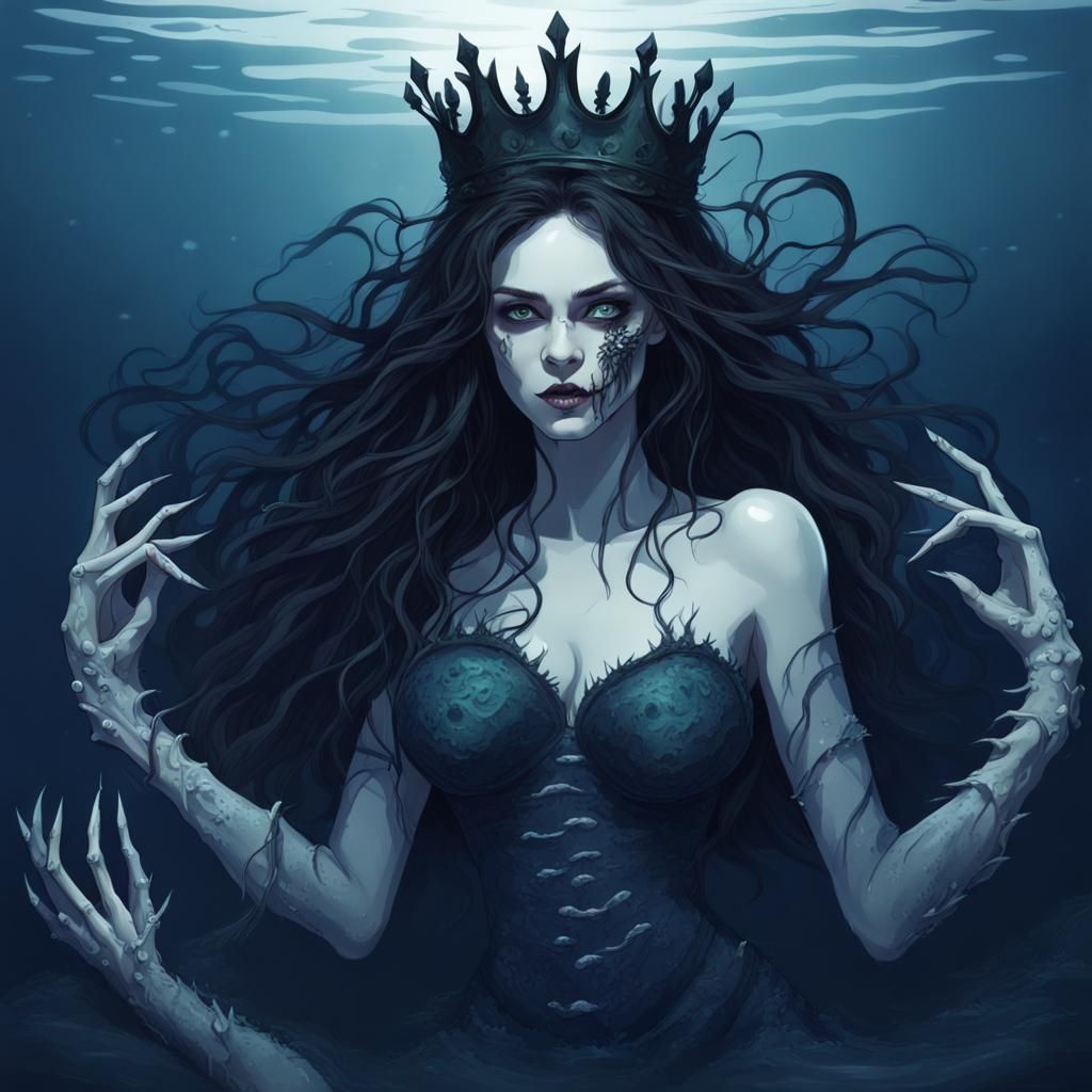 Siren