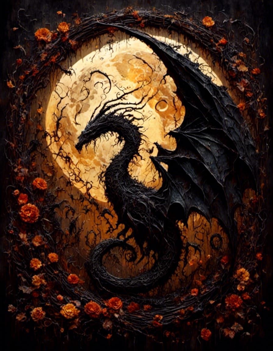 <lora:Sun0fKor:1.0> <lora:Dark Menagerie V2:1.0> <lora:Dark ...