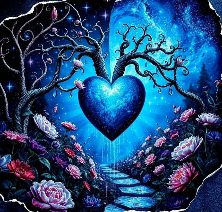 Fixer Mond – Sphinx - das fixe, feste Kreuz sind die Zeichen Stier, Löwe, Skorpion, Wassermann, die Sphinx - meine Moono...