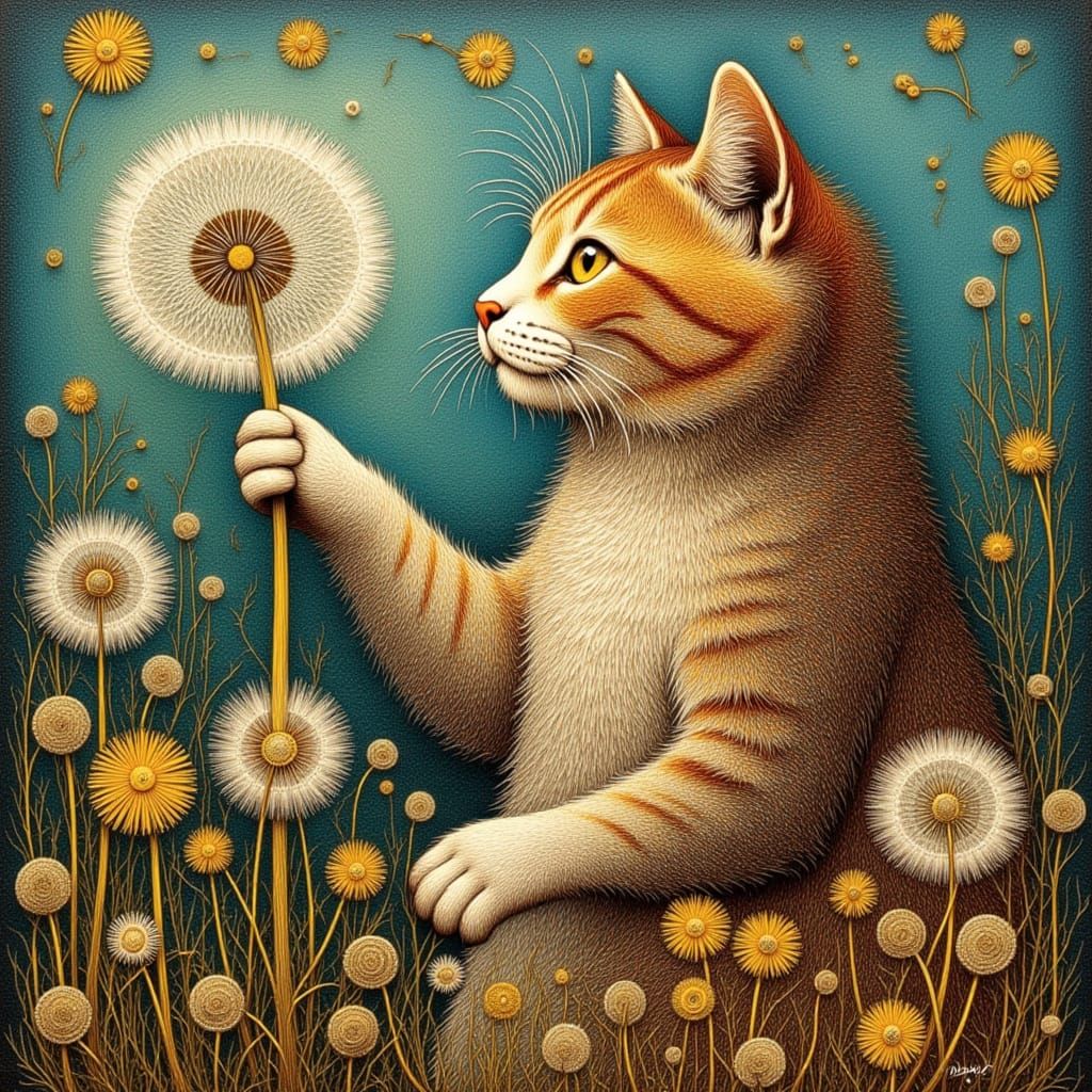 <lora:SQUIGGLE SEA:1.0> <lora:Ingrained wood:1.0> <lora:Fine...