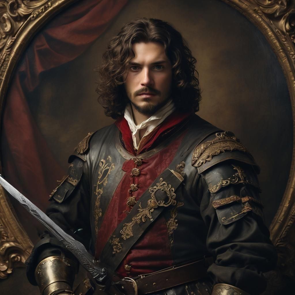 Athos