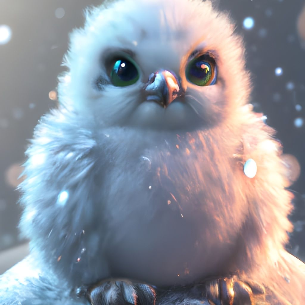 Snowball
