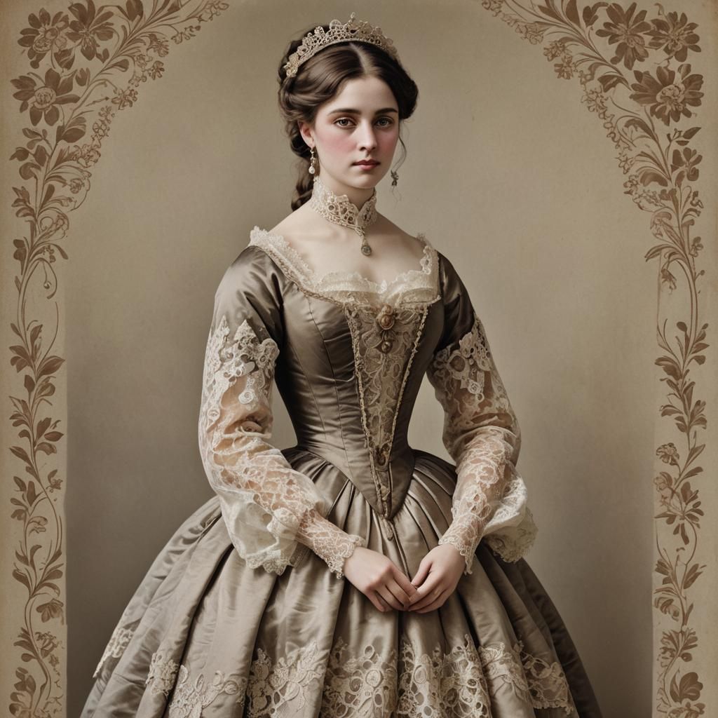 femme