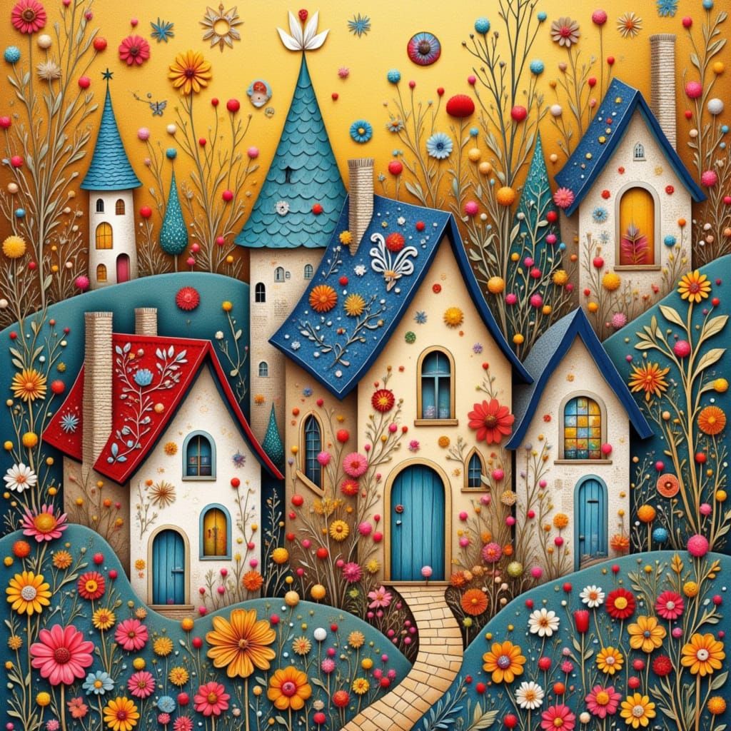 <lora:Mirpar02:1.0> lora mirpar ♡♡