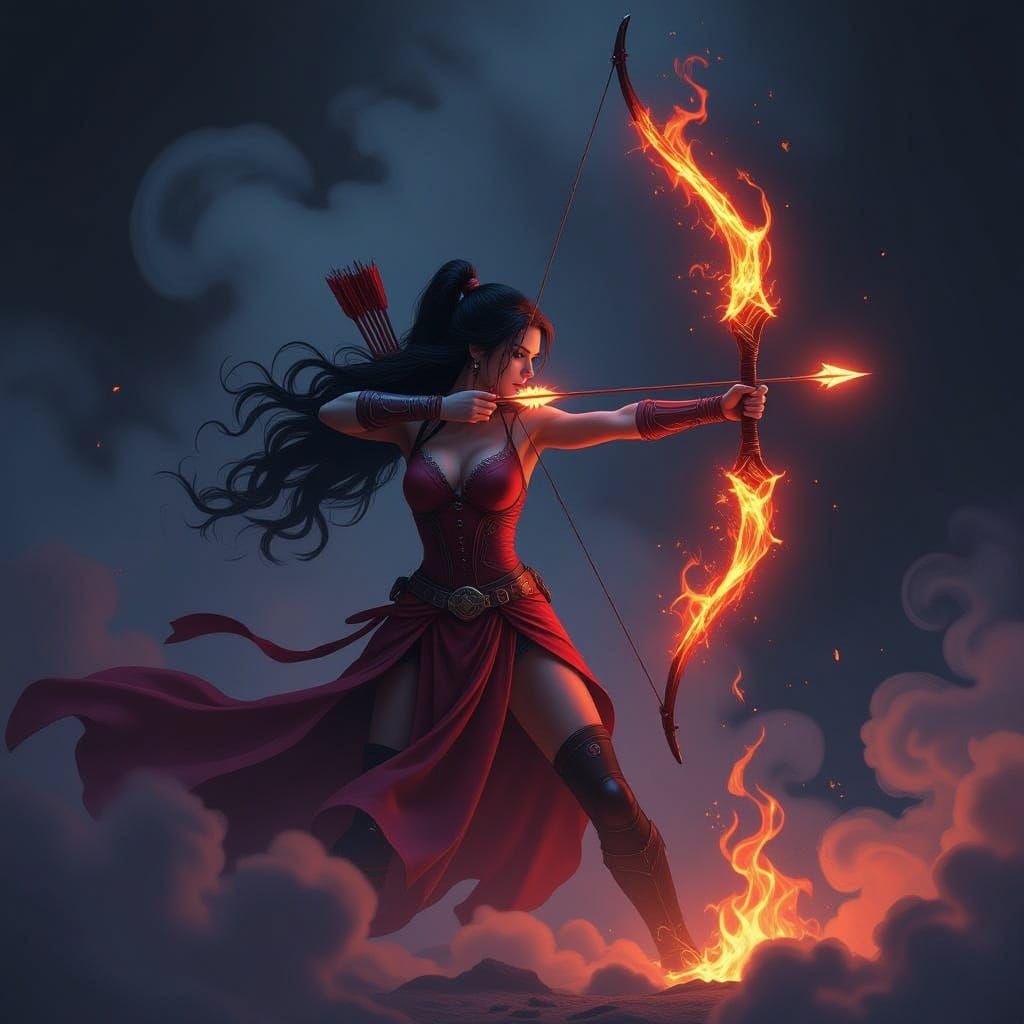 ☢️🔥💫⚡🌌 radioactive