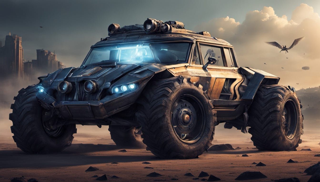 OSTENTATIOUS  QUINTASENTIAL