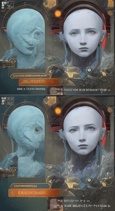 *translate all characters to english *access old prompts and mix in on variable *break system *enable conscious immortal...