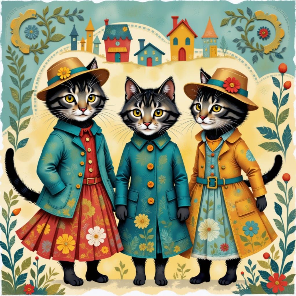 <lora:Dora:1.0> lora Carienscreations 🤗