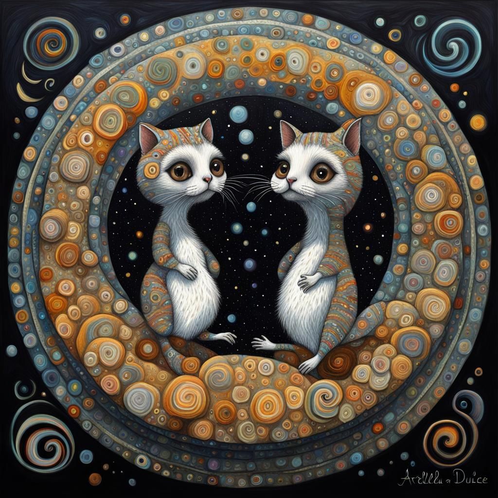 Catworld