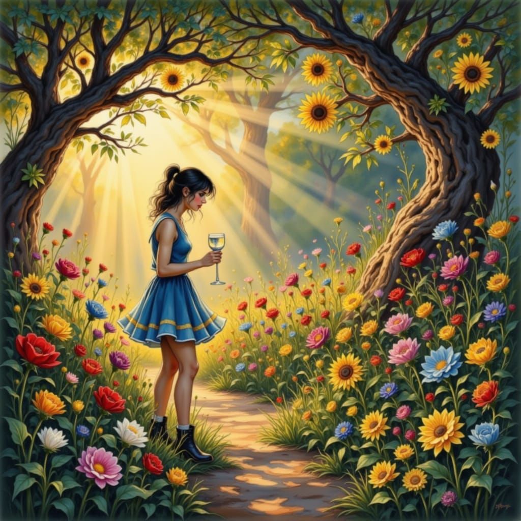 <lora:FluxDevFlux2:1.0>  <lora:Lora vintage:1.0>