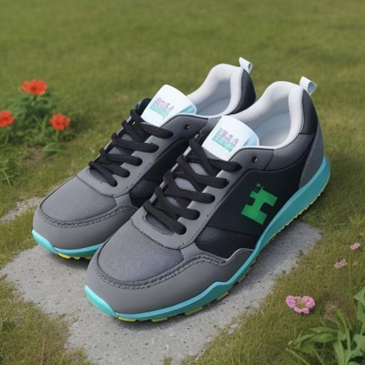 Inclusive Design: App Testing on Multiple Devices