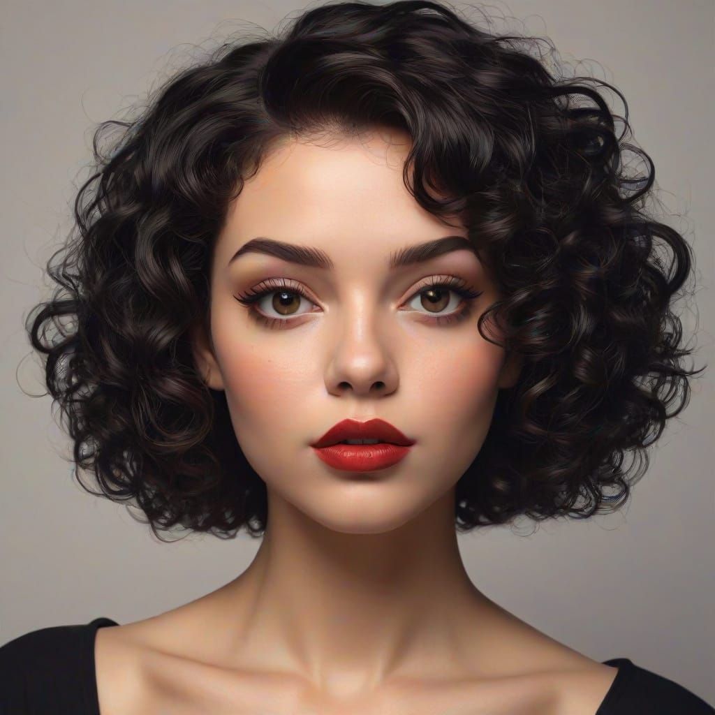 Devoted: Juggernaut v9 Lightning