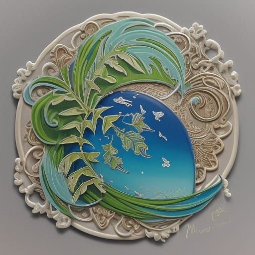 gluop mmolgh trtrgi teoarnh essms akming gan epu yatbeu rutt...