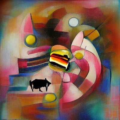 Stack of Bacon Cheeseburgers