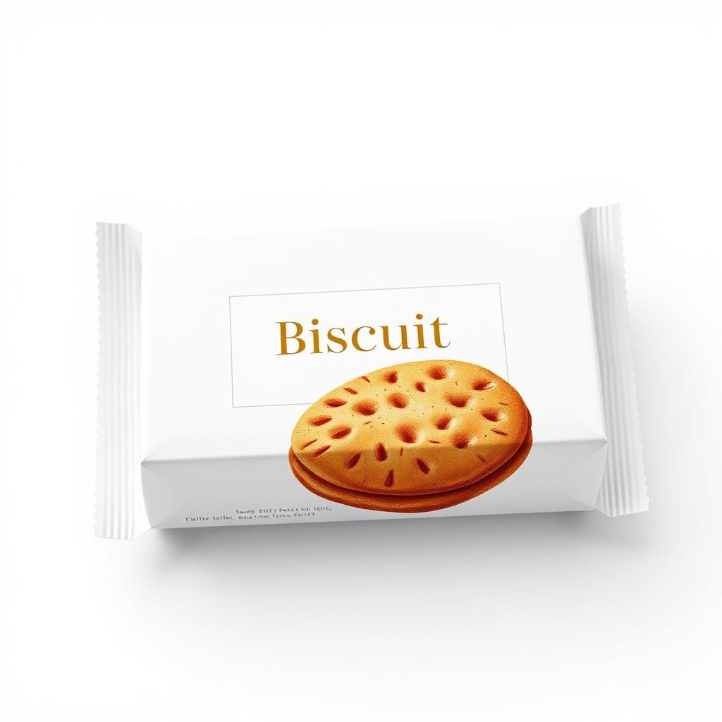 modern biscuit 2