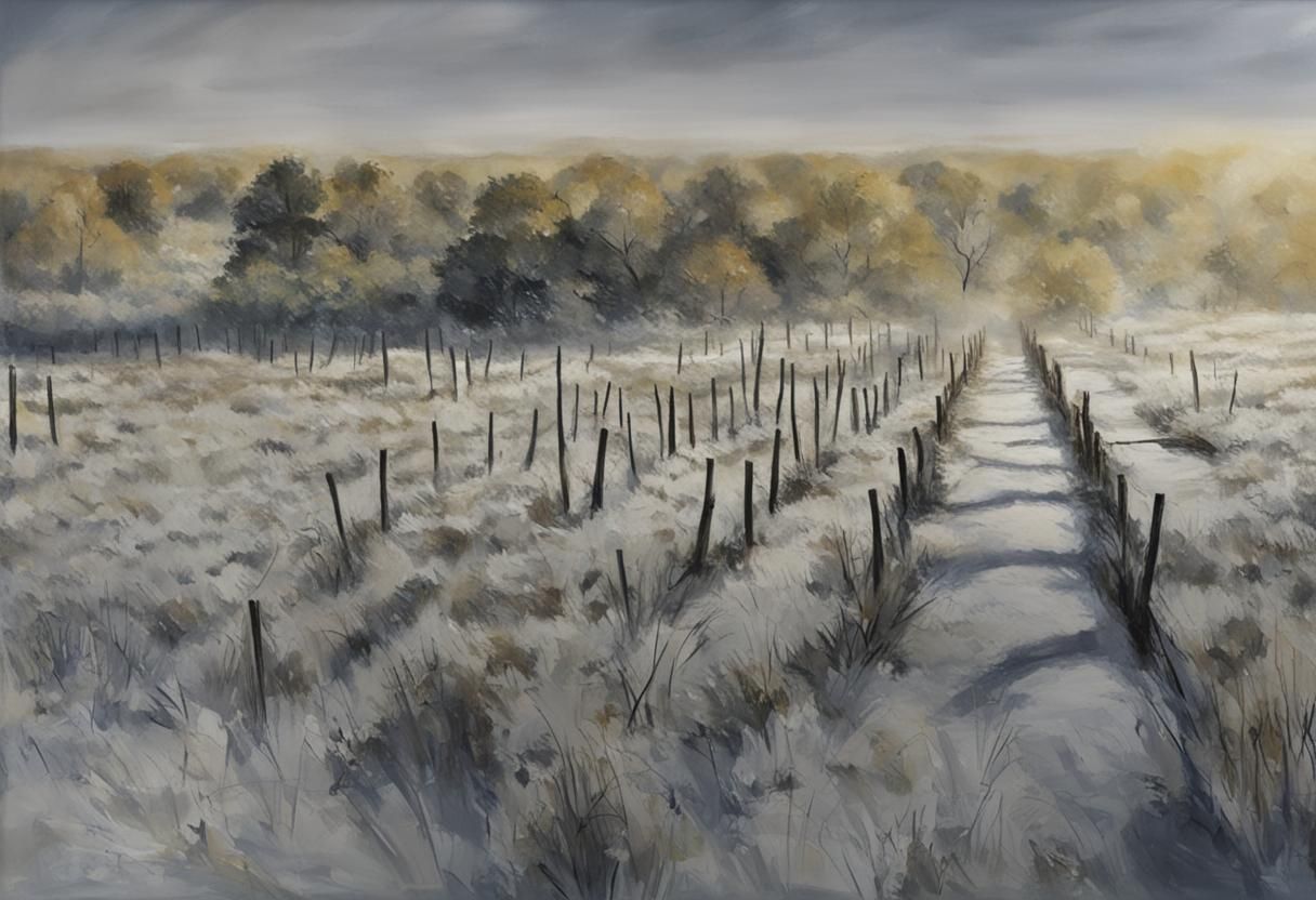 Photorealistic Image Capture