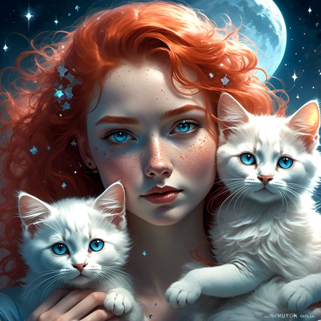 <lora:Ethereal Fantasy:1.0>