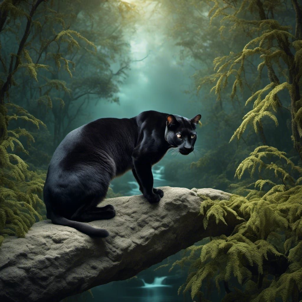 Hunter