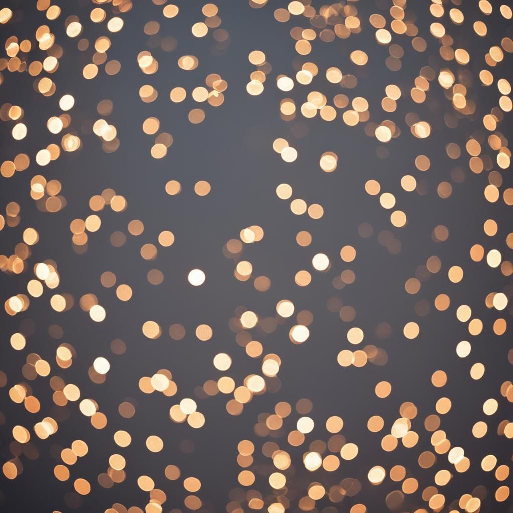 Abstract Professional Photography of Nothing