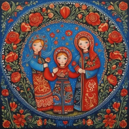 AI Image of Prompt: Erase