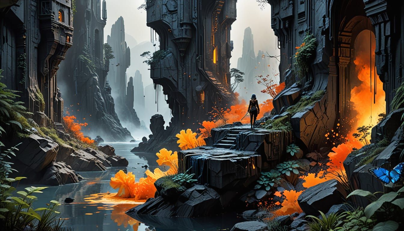 Star Wars Explorers Discover the Nature of Light