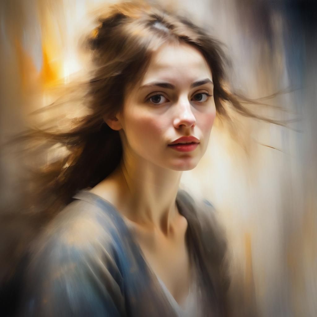 import cv2

def convert_to_grayscale_opencv(image_path):
  """Converts an image to grayscale using OpenCV.

  Args:
    ...