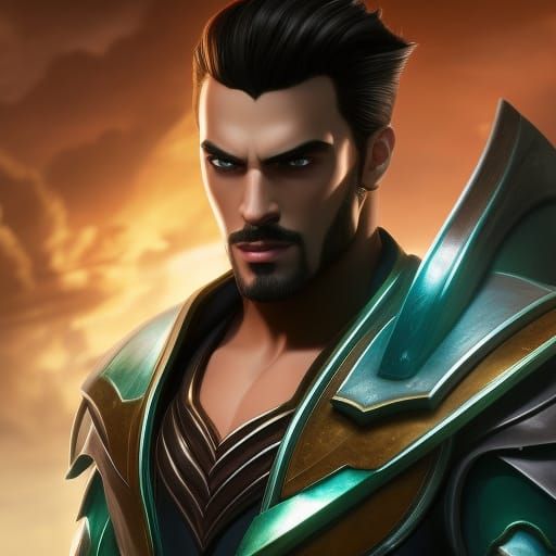 SYLAS