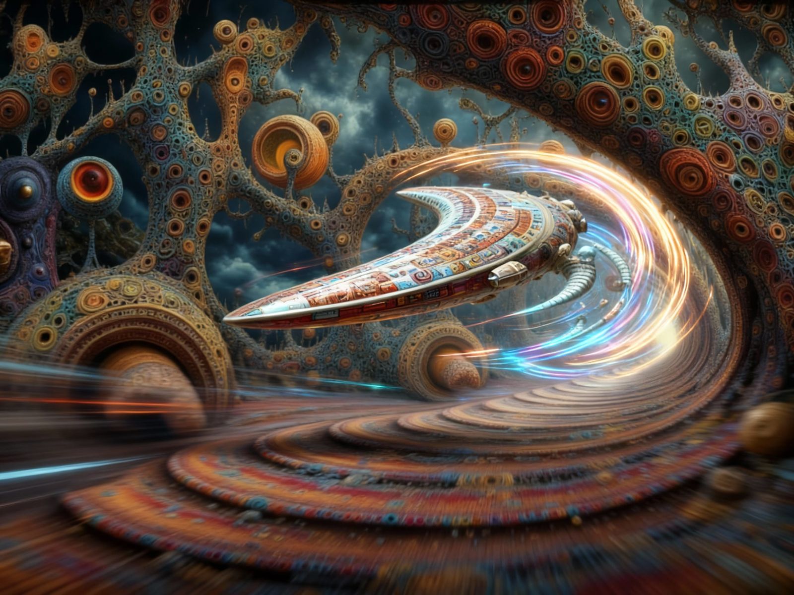 with a probability level of +447058791 to one against, the v...