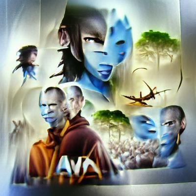 Generic Placeholder Image