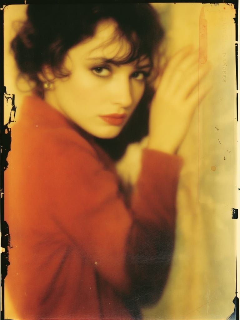 Don't You Ever Ask Them Why